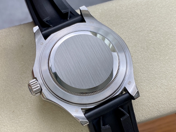 激安ロレックス素材ディテール